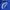 Fila Sportswear Windbreaker Pria blue photo 4