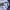 Fila Sportswear Windbreaker Pria blue photo 3