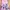 Luxury Minimalist Kids pink photo 2