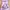 Luxury Minimalist Kids pink photo 1