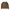 Casual Cardigan Pria brown photo 1