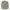 Casual Bomber jacket Pria cream photo 1