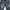 Vintage Streetwear Jeans Pria navy blue photo 2