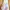 Luxury Minimalist Kids white photo 1