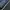 BOY London Casual Jeans Pria navy photo 8