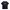 Nike Streetwear Sportswear T-shirt Pria black photo 1