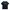 Nike Streetwear Sportswear T-shirt Pria Black