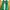 Luxury Minimalist Kids green photo 1