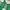 Luxury Minimalist Kids green photo 3