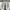 Casual Sneakers Pria gray photo 7