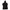 Batsu Studio Casual Parka Pria black photo 1