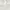 Luxury Kids white cream photo 4