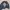 Japanese brand Vintage Leather jacket Pria black photo 5