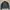Japanese Brand Vintage Leather Jacket Pria Black