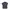 Calvin Klein Casual Polo shirt Pria gray photo 1