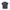 Calvin Klein Casual Polo shirt Pria gray photo 2