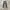 Japanese brand Streetwear Y2K Wide leg jeans Wanita gray photo 2