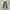 Japanese Brand Streetwear Y2K Wide Leg Jeans Wanita Gray