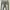 Japanese brand Streetwear Y2K Wide leg jeans Wanita gray photo 3