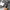 Japanese brand Streetwear Y2K Wide leg jeans Wanita gray photo 8