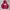 Gildan Vintage Y2K Hoody Pria red photo 1