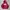 Gildan Vintage Y2K Hoody Pria Red