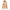Champion Casual Hoody Pria multicolor photo 2