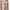 Champion Casual Hoody Pria multicolor photo 4