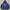 Russell Athletic Vintage Y2K Hoody Pria navy photo 1