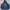 Russell Athletic Vintage Y2K Hoody Pria Navy