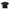 Adidas Vintage Y2K Jersey Pria black photo 1