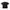 Adidas Vintage Y2K Jersey Pria Black