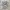 Russell Athletic Vintage Y2K Hoody Pria gray photo 5