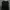 Casual Sweatshirt Pria black photo 5