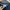 Casual Sweatshirt Pria navy photo 3