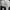MLB Casual Sweater Pria white photo 4