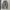 Japanese brand Streetwear Skater Jeans Pria gray photo 1