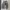 Japanese brand Streetwear Skater Jeans Pria gray photo 3