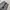 Japanese brand Streetwear Skater Jeans Pria gray photo 2