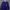 Streetwear Sweater Pria navy photo 1