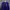 Streetwear Sweater Pria Navy