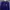 Streetwear Sweater Pria navy photo 3