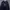 Casual Sweater Pria navy photo 2