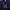 Casual Sweater Pria navy photo 3