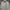 Casual Sweater Pria gray photo 2