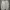 Casual Sweater Pria gray photo 1
