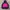 The North Face Streetwear Sportswear Parka Pria pink black photo 3