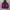 The North Face Streetwear Sportswear Parka Pria pink black photo 1