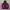 The North Face Streetwear Sportswear Parka Pria Pink Black
