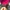 The North Face Streetwear Sportswear Parka Pria pink black photo 7